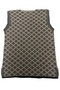 Women's vest - 2