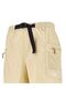 Men's Shorts m Class V Pathfinder Belted Shorts