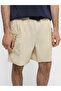 Men's Shorts m Class V Pathfinder Belted Shorts - 4