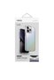 Case for iPhone 14 Pro Lifepro Xtreme Series (Airlite ™ ) Minimalist Design Protector - 4