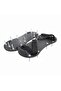 Luna Epoxy Studded Shoes Pair - 9996670580687