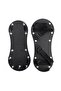 Luna Epoxy Studded Shoes Pair - 9996670580687 - 3