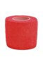 2Pcs Waterproof Permanent Makeup Tattoo Shooting and Sports Grip Bandage - 3