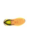Morphlite Men's Trail Running Shoes Men's Trail Running Shoes J068071 - 4