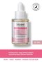 Anti-Aging, Brightening, Retinol Serum Alternative Bakuchiol Serum 30 ml