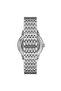 Ar60081 Men's Wristwatch - 3