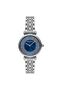 Ar11627 Women's Wristwatch