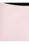 X Tuba Unsal - Mini Dress with Bow Detail - 6