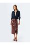 Long Sleeve Shirt Classic Collar Buttoned - 2