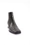 Women's Heeled Boots 211663018212674 - 2