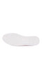 P01-22y Strobelli Anatomıc Leather Footwear Shoes - 5