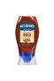 HELLMANS - SOS BARBEKÜ 285 GR (1 X 285 GR) HELLMANS 564135