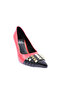 Women's Troc Heeled Shoes 4861535 - 2