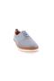 801-d-22y Women's Laced Comfort Shoes - 2