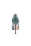 Women's Evening Dress 21611032859 - 4