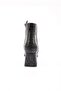 Women's Heeled Boots 211663018212674 - 4