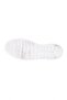 2302 Women's Sneakers Shoes - 5