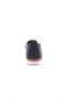 805-D-22Y Women's Flat Side V Buckle Comfort Shoes - 4