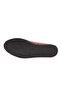 095 Women's Thick Sole Laced Comfort Shoes - 5