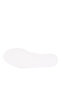 095 Women's Thick Sole Laced Comfort Shoes - 5