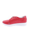 2023-23y Women's Rubber Laced Comfort Shoes - 3