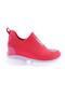 Women's Sneaker 21653136