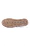 671-23Y Women's Saraçli Casual Shoes - 5