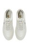 U.S. Polo Very Comfortable Daily Beige Color Sneaker Sports Shoes - 3