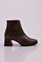 Women's Heeled Boots 211663018212674