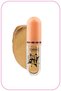 One for All Eyes & Lips & Cheeks Shimmering Liquid Eyeshadow - 03 Endless Wisdom - 3
