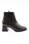 Women's Heeled Boots 211663018212674