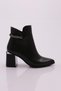 2002 Women's Boots