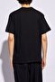 T-SHIRT - 3