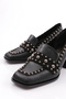 367 Women's Heeled Shoes - 4