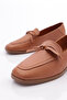 131 Women's Lace Detailed Ballerinas - 4