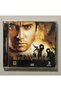 The Valley of the Wolves Iraq Film Cd Vcd (Original Period Edition Cd)