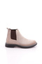 Women's Heeled Shoes 3515123210