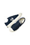 Star Player 76 Ox Unisex Casual Shoes A11533C Navy Blue - 5
