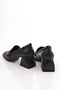 367 Women's Heeled Shoes - 3
