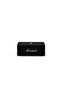 Emberton Iii Bt Speaker, Blk