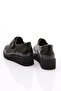 30450 Women's Comfort Shoes - 3