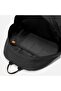 Bag - 4