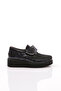 30450 Women's Comfort Shoes