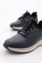 P50 Women's Lace-Up Sports Shoes - 4