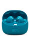 سماعات Tune BEAM2 باللون الفيروزي TWS - سماعات أذن