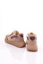 M0300 Women's Lace-Up Sports Shoes - 3