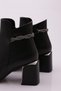 2002 Women's Boots - 4