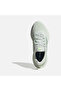 Pureboost 23 Running Women's Sports Shoes - 5