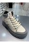 Women's Ankle Sports Boots - 4