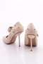 Women's Heels 56623557 - 3